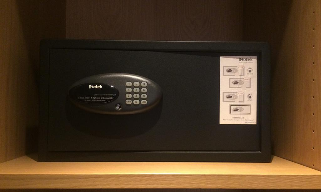 Coco-Mat Hotel Nafsika Кифисья Экстерьер фото